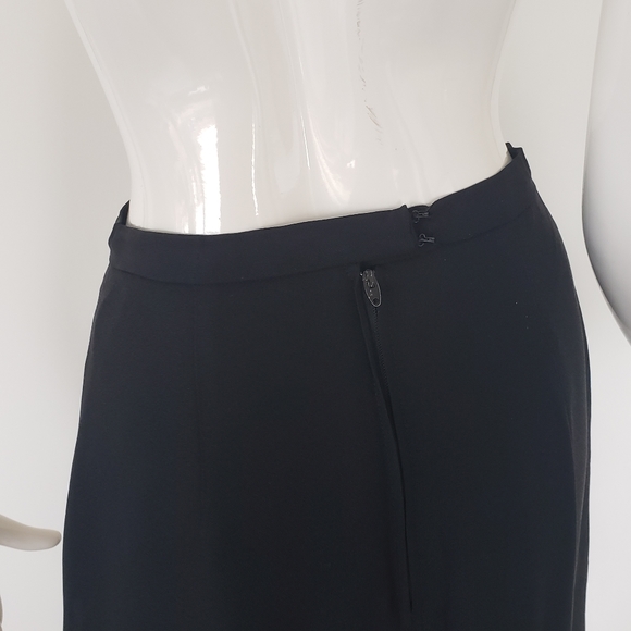 VINTAGE SKIRT BELT - Picture 8 of 11